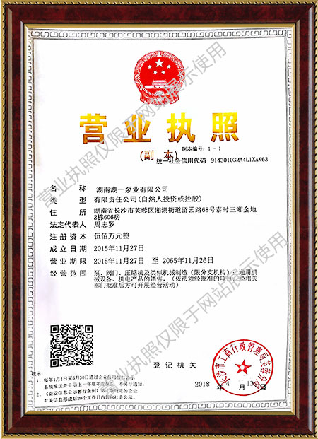 工業(yè)蒸汽鍋爐給水泵,雙吸水平中開式離心泵,湖南湖一泵業(yè)有限公司 工業(yè)蒸汽鍋爐給水泵,雙吸水平中開式離心泵,湖南湖一泵業(yè)有限公司